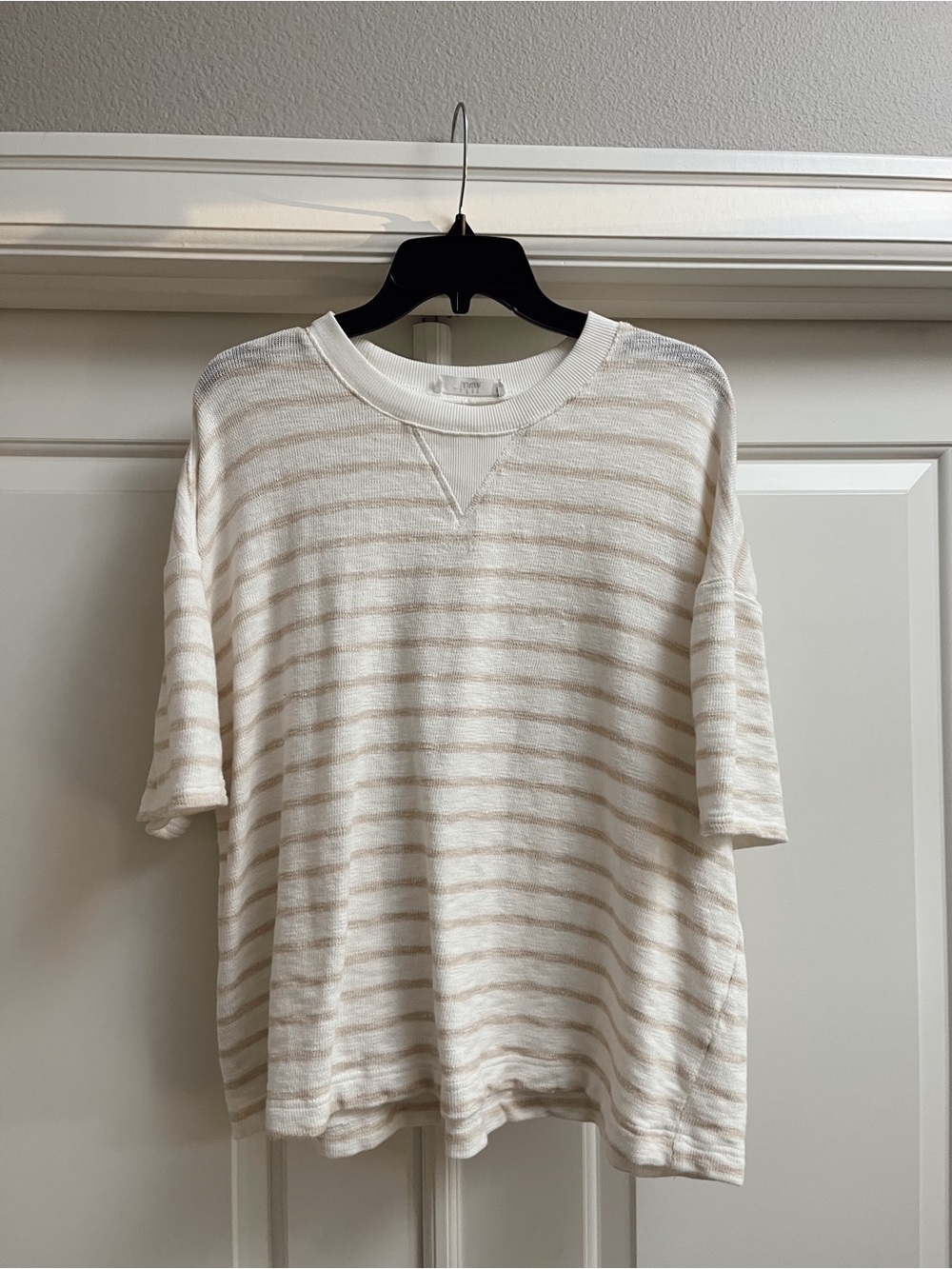 Talulah Tee